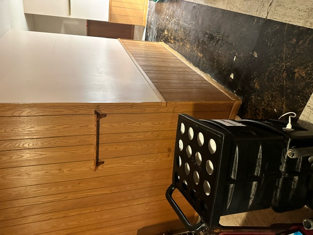 Emergency Water Extraction in Scott County, Minnesota - Water Damage Cleanup .AI CORP | American Restores Group